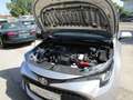 Toyota Corolla 1,8 Hybrid Active Silber - thumbnail 29