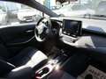 Toyota Corolla 1,8 Hybrid Active Silber - thumbnail 6