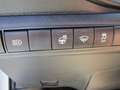 Toyota Corolla 1,8 Hybrid Active Silber - thumbnail 21