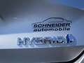 Toyota Corolla 1,8 Hybrid Active Silber - thumbnail 13