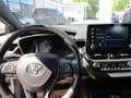 Toyota Corolla 1,8 Hybrid Active Silber - thumbnail 25