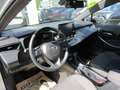 Toyota Corolla 1,8 Hybrid Active Silber - thumbnail 19