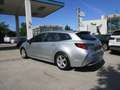 Toyota Corolla 1,8 Hybrid Active Silber - thumbnail 16