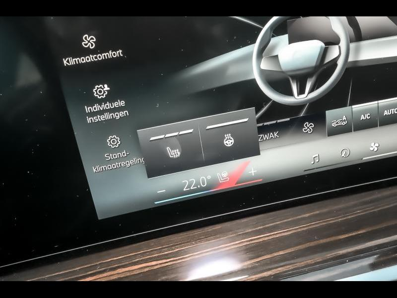 BMW X5 M Sportpakket Pro — photo 13