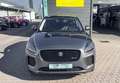 Jaguar E-Pace D240 R-Dynamic PANO SHZ NAVI RFK LED MERIDIAN Grau - thumbnail 2