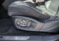 Jaguar E-Pace D240 R-Dynamic PANO SHZ NAVI RFK LED MERIDIAN Grau - thumbnail 11
