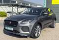 Jaguar E-Pace D240 R-Dynamic PANO SHZ NAVI RFK LED MERIDIAN Grau - thumbnail 1