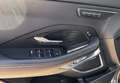 Jaguar E-Pace D240 R-Dynamic PANO SHZ NAVI RFK LED MERIDIAN Grau - thumbnail 9