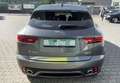 Jaguar E-Pace D240 R-Dynamic PANO SHZ NAVI RFK LED MERIDIAN Grau - thumbnail 5