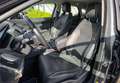 Jaguar E-Pace D240 R-Dynamic PANO SHZ NAVI RFK LED MERIDIAN Grau - thumbnail 10