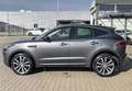 Jaguar E-Pace D240 R-Dynamic PANO SHZ NAVI RFK LED MERIDIAN Grau - thumbnail 7