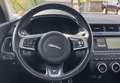 Jaguar E-Pace D240 R-Dynamic PANO SHZ NAVI RFK LED MERIDIAN Grau - thumbnail 15