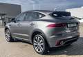Jaguar E-Pace D240 R-Dynamic PANO SHZ NAVI RFK LED MERIDIAN Grau - thumbnail 6