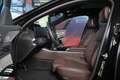 BMW 750 e xDr.M-Sportp.Panod.SKY.Sitzbel.B&W Massage Schwarz - thumbnail 2