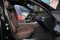 BMW 750 e xDr.M-Sportp.Panod.SKY.Sitzbel.B&W Massage Schwarz - thumbnail 20