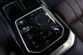 BMW 750 e xDr.M-Sportp.Panod.SKY.Sitzbel.B&W Massage Schwarz - thumbnail 8