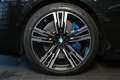 BMW 750 e xDr.M-Sportp.Panod.SKY.Sitzbel.B&W Massage Schwarz - thumbnail 22