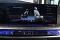 BMW 750 e xDr.M-Sportp.Panod.SKY.Sitzbel.B&W Massage Schwarz - thumbnail 11