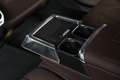 BMW 750 e xDr.M-Sportp.Panod.SKY.Sitzbel.B&W Massage Schwarz - thumbnail 18