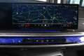 BMW 750 e xDr.M-Sportp.Panod.SKY.Sitzbel.B&W Massage Schwarz - thumbnail 10