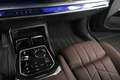 BMW 750 e xDr.M-Sportp.Panod.SKY.Sitzbel.B&W Massage Schwarz - thumbnail 7