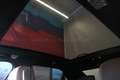 BMW 750 e xDr.M-Sportp.Panod.SKY.Sitzbel.B&W Massage Schwarz - thumbnail 12
