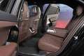 BMW 750 e xDr.M-Sportp.Panod.SKY.Sitzbel.B&W Massage Schwarz - thumbnail 17