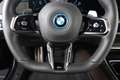 BMW 750 e xDr.M-Sportp.Panod.SKY.Sitzbel.B&W Massage Schwarz - thumbnail 6