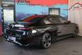 BMW 750 e xDr.M-Sportp.Panod.SKY.Sitzbel.B&W Massage Schwarz - thumbnail 21