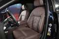 BMW 750 e xDr.M-Sportp.Panod.SKY.Sitzbel.B&W Massage Schwarz - thumbnail 14