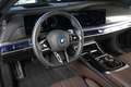 BMW 750 e xDr.M-Sportp.Panod.SKY.Sitzbel.B&W Massage Schwarz - thumbnail 4