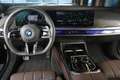 BMW 750 e xDr.M-Sportp.Panod.SKY.Sitzbel.B&W Massage Schwarz - thumbnail 19
