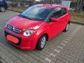 Citroen C1 VTi 68 Feel Rot - thumbnail 1