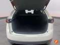 Mazda CX-5 2.0+G+121kW+%28165CV%29+2WD+Evolution Blanc - thumbnail 9