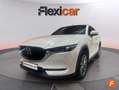 Mazda CX-5 2.0+G+121kW+%28165CV%29+2WD+Evolution Blanco - thumbnail 1