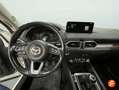 Mazda CX-5 2.0+G+121kW+%28165CV%29+2WD+Evolution Blanco - thumbnail 13