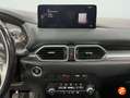 Mazda CX-5 2.0+G+121kW+%28165CV%29+2WD+Evolution Blanco - thumbnail 22