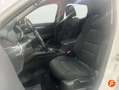 Mazda CX-5 2.0+G+121kW+%28165CV%29+2WD+Evolution Blanco - thumbnail 24