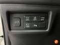 Mazda CX-5 2.0+G+121kW+%28165CV%29+2WD+Evolution Blanco - thumbnail 19