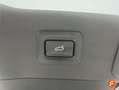 Mazda CX-5 2.0+G+121kW+%28165CV%29+2WD+Evolution Blanc - thumbnail 28