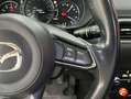 Mazda CX-5 2.0+G+121kW+%28165CV%29+2WD+Evolution Blanco - thumbnail 15