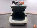 Mazda CX-5 2.0+G+121kW+%28165CV%29+2WD+Evolution Blanc - thumbnail 8