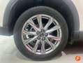 Mazda CX-5 2.0+G+121kW+%28165CV%29+2WD+Evolution Blanco - thumbnail 10