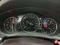 Mazda CX-5 2.0+G+121kW+%28165CV%29+2WD+Evolution Blanco - thumbnail 16