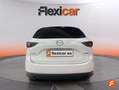 Mazda CX-5 2.0+G+121kW+%28165CV%29+2WD+Evolution Blanco - thumbnail 6