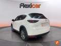 Mazda CX-5 2.0+G+121kW+%28165CV%29+2WD+Evolution Blanc - thumbnail 5