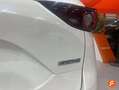 Mazda CX-5 2.0+G+121kW+%28165CV%29+2WD+Evolution Blanco - thumbnail 11