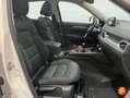 Mazda CX-5 2.0+G+121kW+%28165CV%29+2WD+Evolution Blanco - thumbnail 25