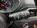 Mazda CX-5 2.0+G+121kW+%28165CV%29+2WD+Evolution Blanc - thumbnail 18