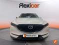 Mazda CX-5 2.0+G+121kW+%28165CV%29+2WD+Evolution Blanco - thumbnail 2